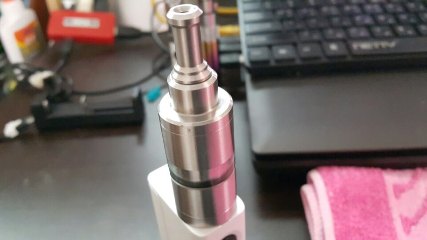 카라플장착.jpg