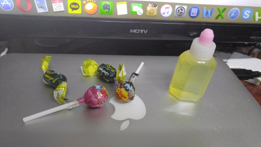 KakaoTalk_Photo_2016-01-28-17-26-46_1.jpeg