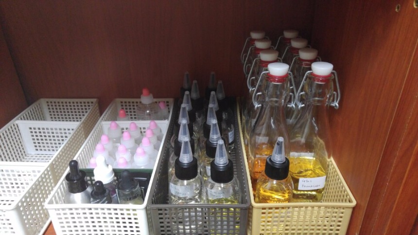 KakaoTalk_Photo_2016-01-28-17-26-26_6.jpeg