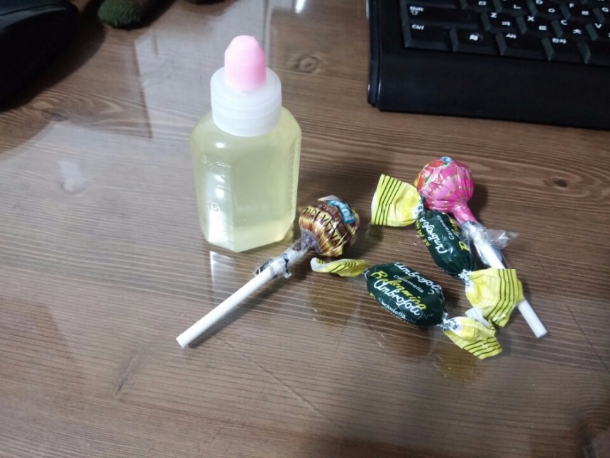 KakaoTalk_20160128_210239469.jpg