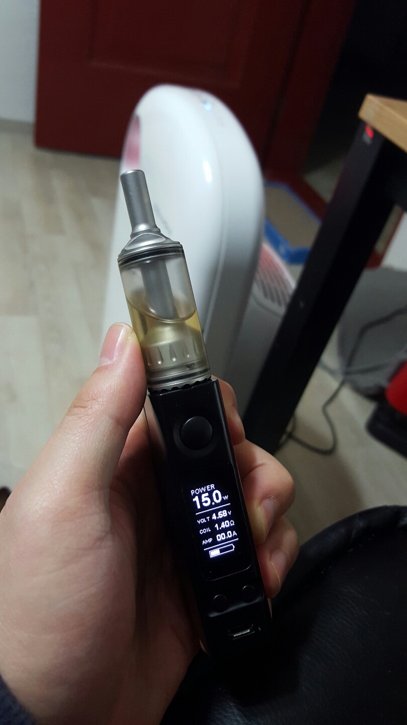 KakaoTalk_20160129_002118551.jpg
