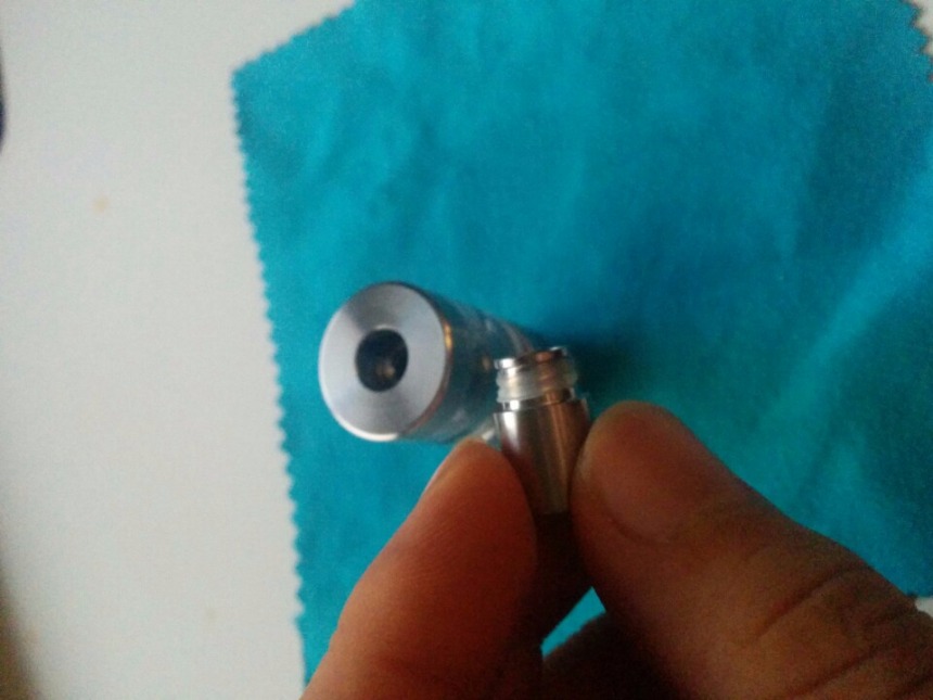 KakaoTalk_20160129_021136773.jpg