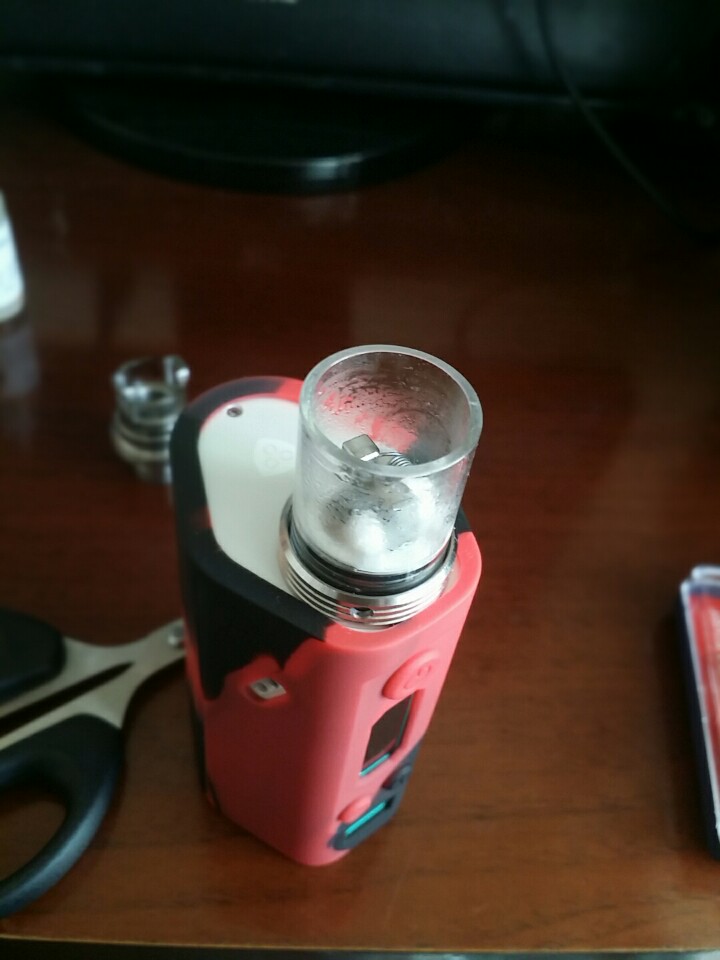 KakaoTalk_20160131_152227798.jpg
