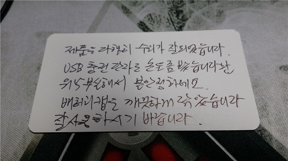 s아침안개.jpg