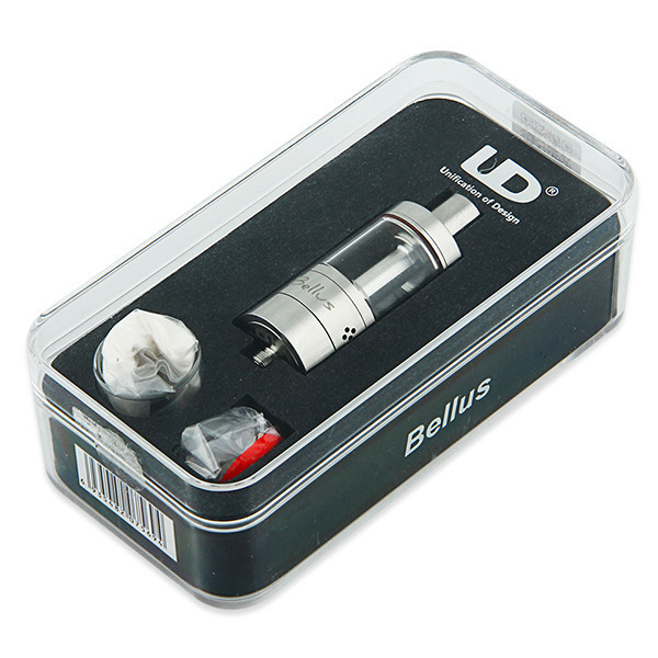 UD_Bellus_RTA_Top-Fill_Tank_Atomizer_-_5ml_4_1024x1024.jpg