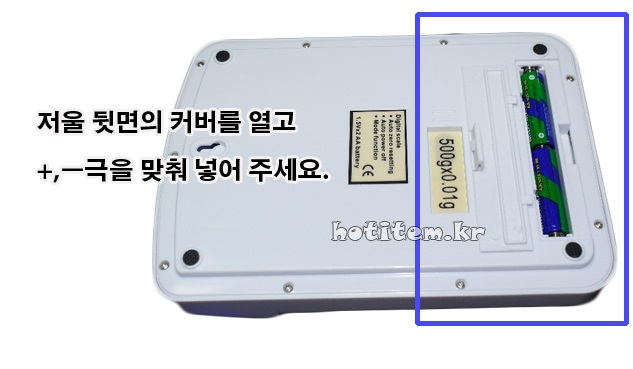 sf-400c-oansung.jpg