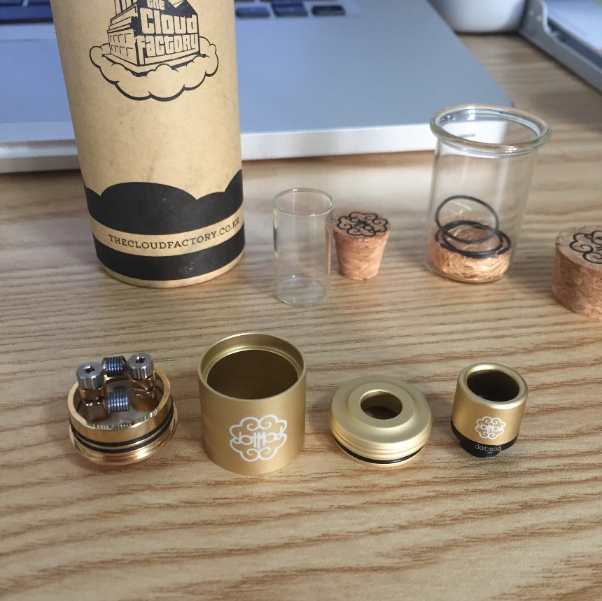 rda_gold_disasemabled.jpg