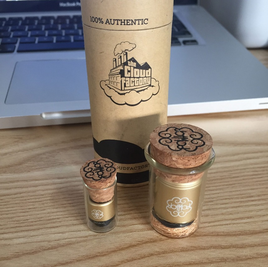 gold rda.tip.jpg