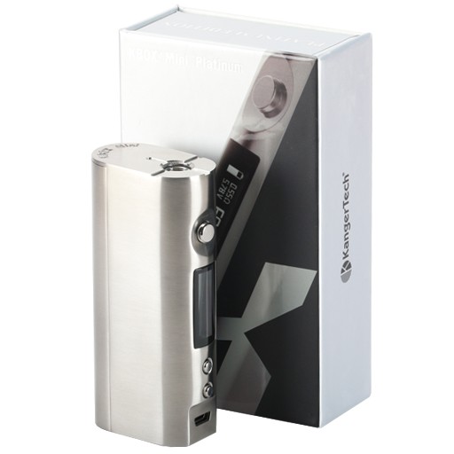 kangertech-kbox-mini-platinum.jpg