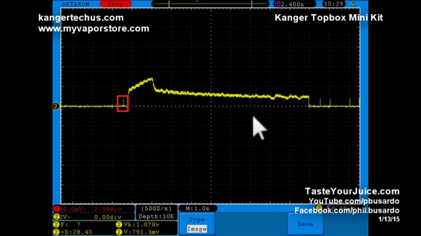 크기변환_Screenshot_2016-02-04-23-16-492.png