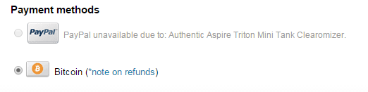 dd.PNG