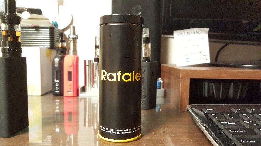 20160205_180753.jpg