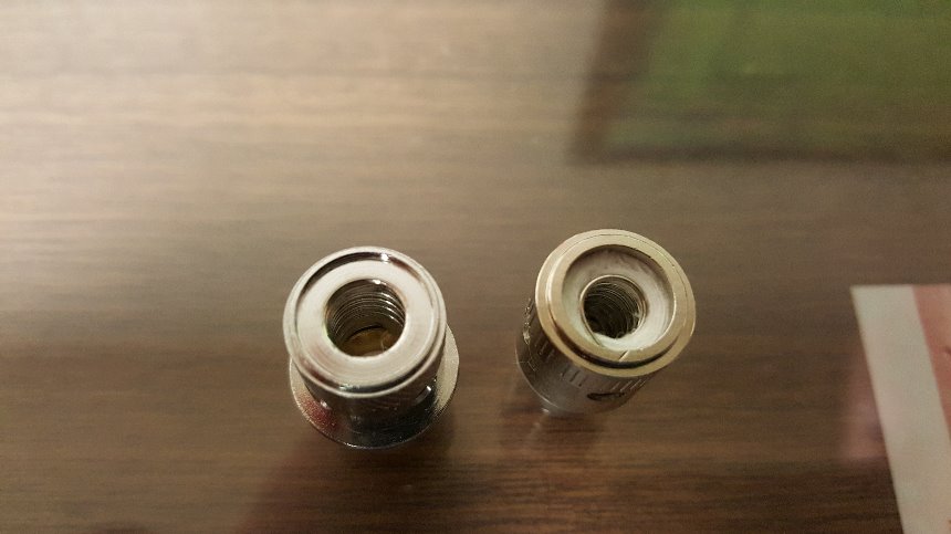20160205_182455.jpg