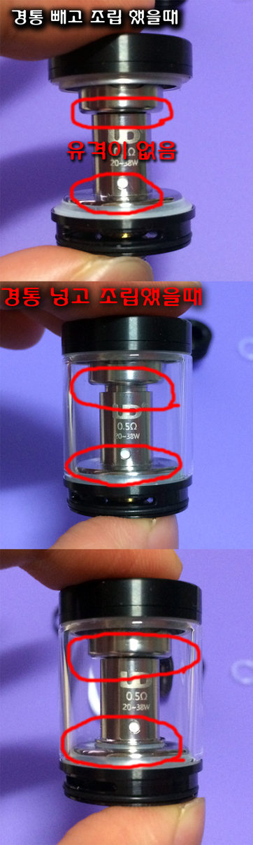 ㅈㅇㅁㅈㅇㅁ1111111.jpg