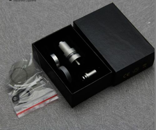 s-l500CALHE5OI.jpg