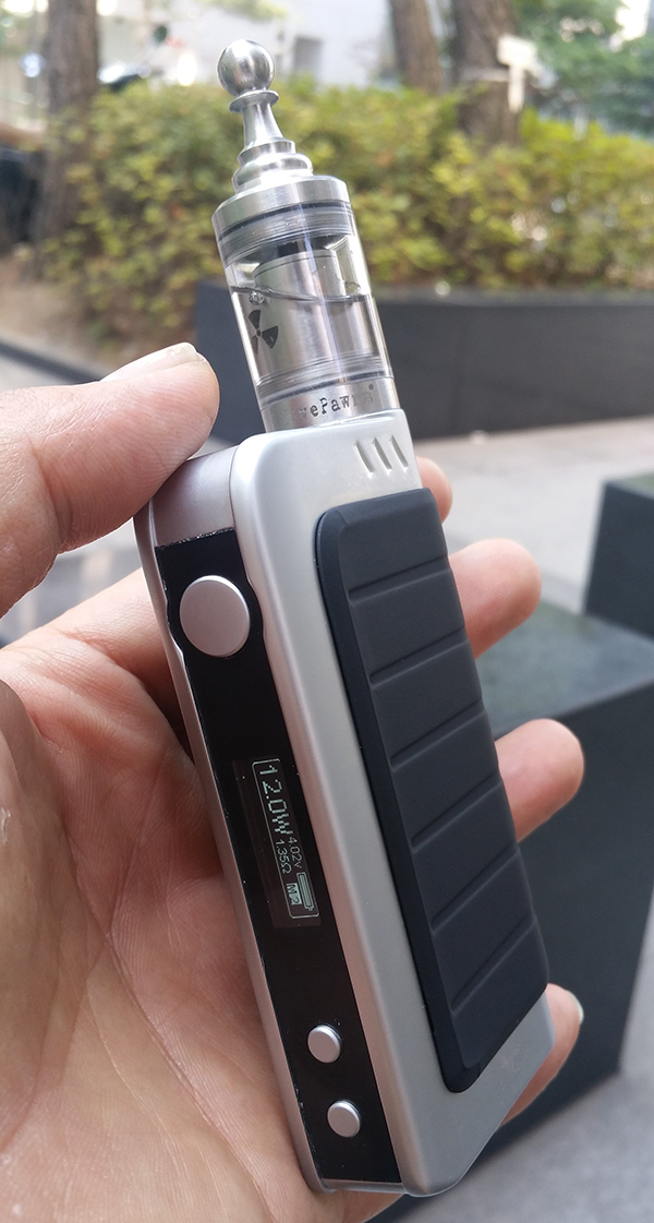 IPV4.jpg