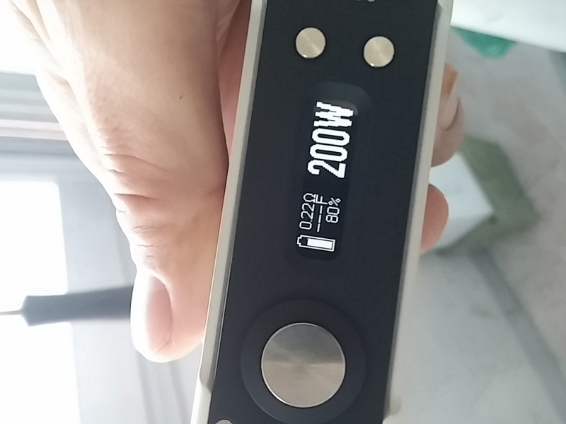 크기변환_20160215_160025.jpg