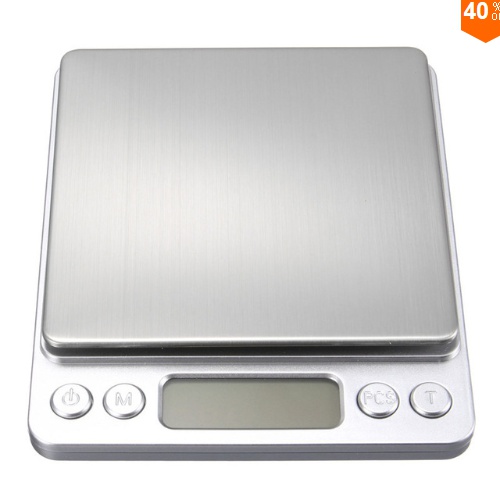 aliexpress_com_20160216_155825.jpg