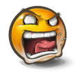 001.png