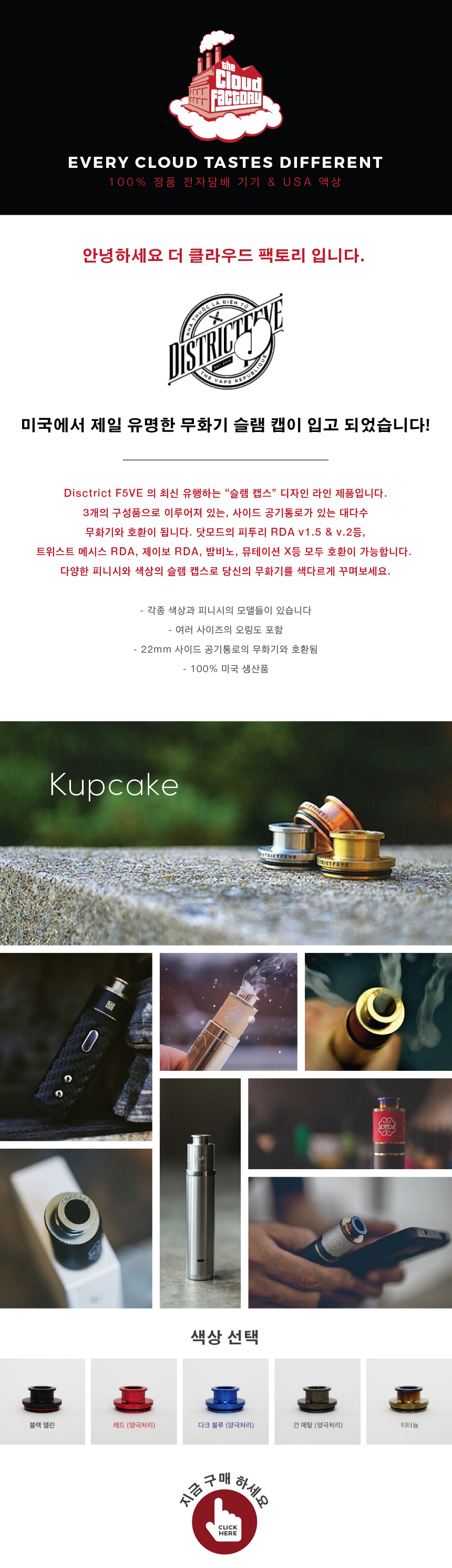 얀 1.jpg