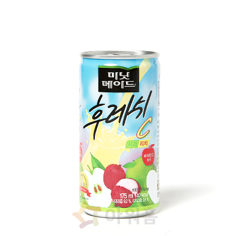 미닛메이드리치.jpg