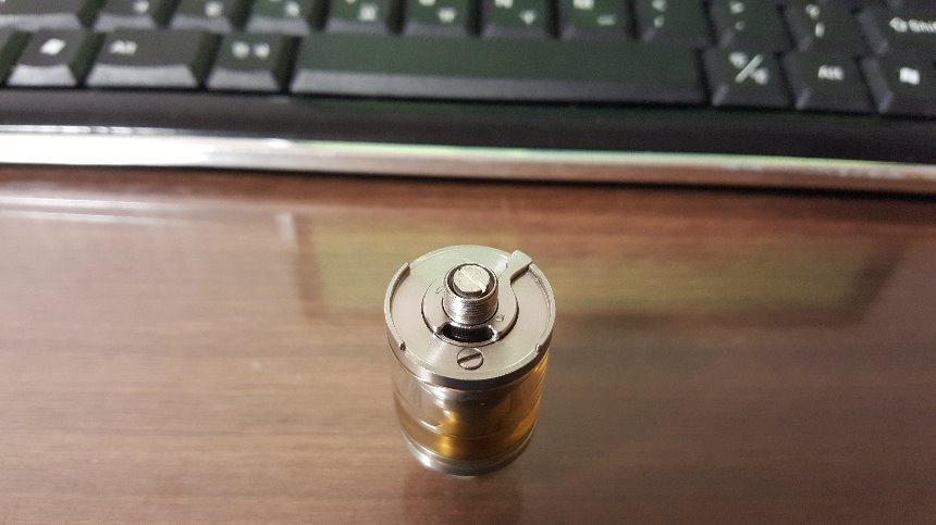 20160224_210001.jpg