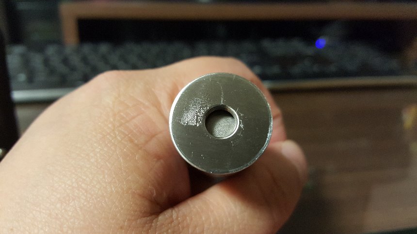 20160224_204603.jpg