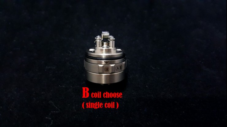 Bcoil.jpg