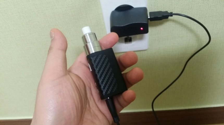 KakaoTalk_20160228_231327723.jpg