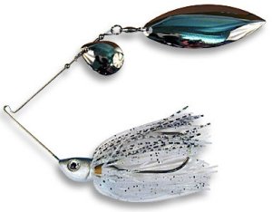 spinnerbait_400.jpg
