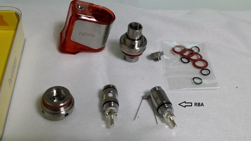 20160229_171709.jpg