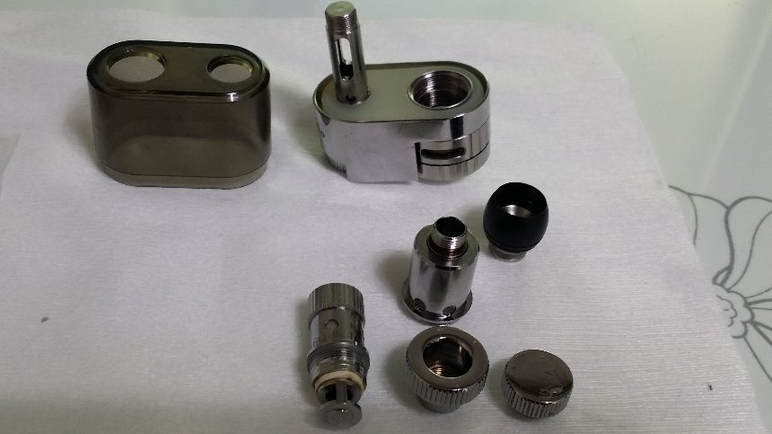 20160229_171750.jpg