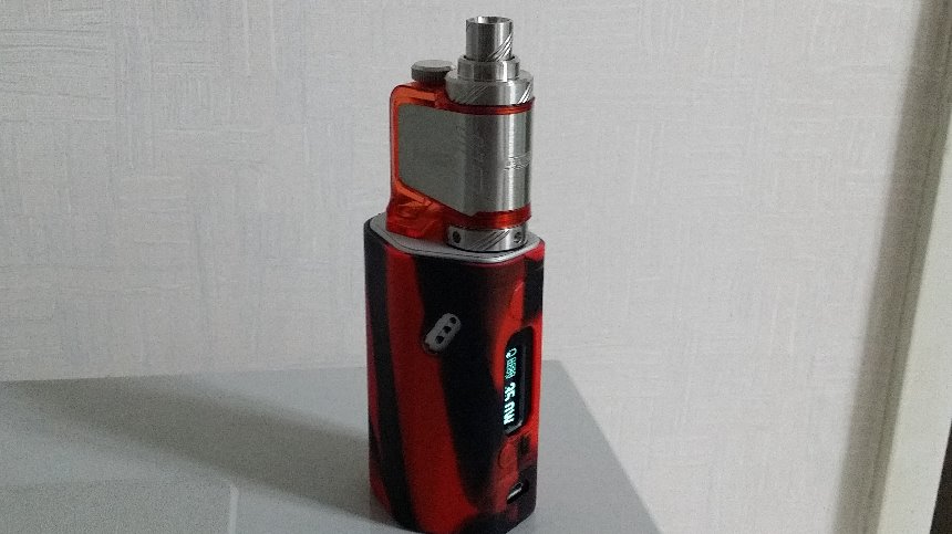 20160229_173616.jpg