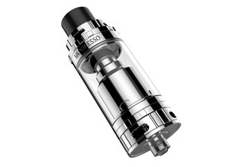 ecig_rta.jpg