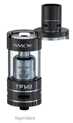 TFV4인터넷사진.JPG