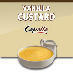 vanillacustard.jpg