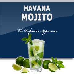 mojitohavana.jpg
