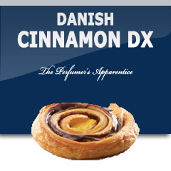 cinnamondanishdx.jpg