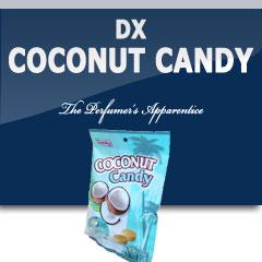 coconutcandydx.jpg