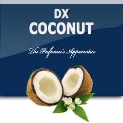 coconutdx.jpg