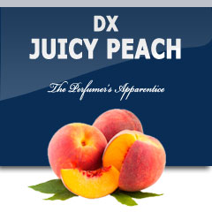 peachjuicydx.jpg