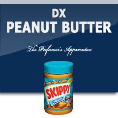 peanutbutterdx.jpg