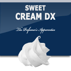 creamsweetdx.jpg