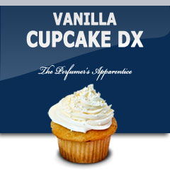 vanillacupcakedx.jpg