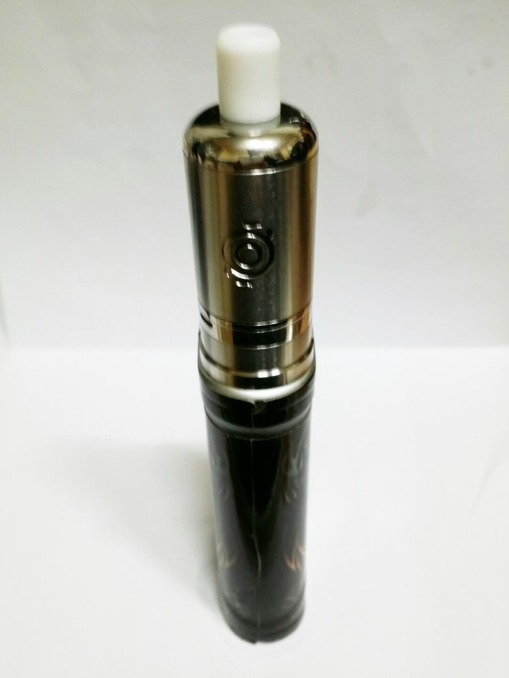 KakaoTalk_20160303_223008663.jpg
