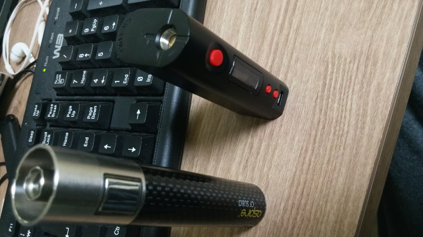 20160305_035925.jpg