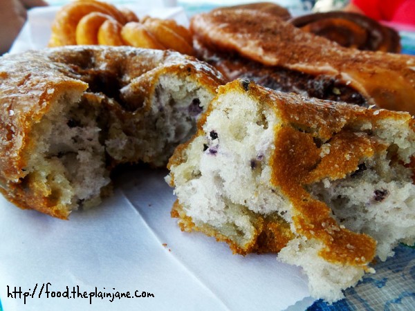 blueberry-donut-inside-600x450.jpg