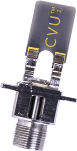 CVUchip_PortClip-tilt-ddaf84dcd5eac841a65659990b64584f.png