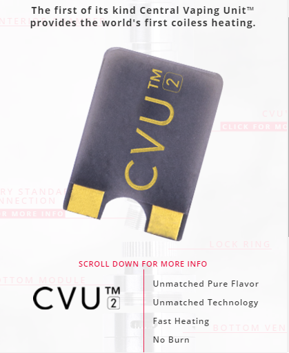 CVU코일.png