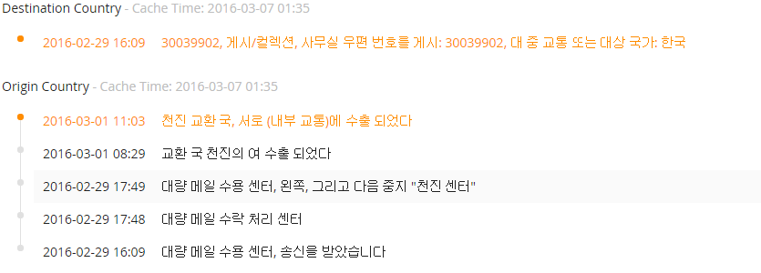 제목 없음.png